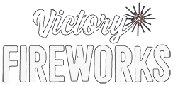 Victory Fireworks Retial